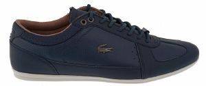  LACOSTE EVARA 35CAM0030003   (44)