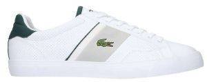  LACOSTE FAIRLEAD 118 1 35CAM0038 /  (44)