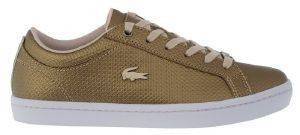  LACOSTE STRAIGHTSET 35CAW0066GN5  (36)