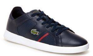  LACOSTE NOVAS 35SPM0038144   (46)