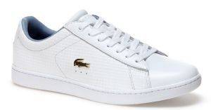  LACOSTE CARNABY EVO 35SPW00121T3  (40)