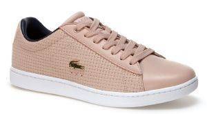  LACOSTE CARNABY EVO 35SPW0012NN2  (39)