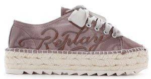  REPLAY OLIVIA RF800004S  (36)