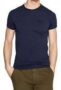 T-SHIRT PEPE JEANS ORIGINAL BASIC  (L)