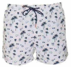  BOXER PEPE JEANS NALON /  (S)