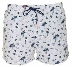  BOXER PEPE JEANS NALON /  (L)