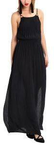  SUPERDRY BLAKE RING MAXI  (S)