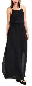  SUPERDRY BLAKE RING MAXI  (M)