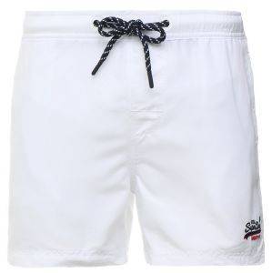  BOXER SUPERDRY BEACH VOLLEY  (L)