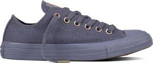  CONVERSE ALL STAR CHUCK TAYLOR 559941C LILAC GREY (EUR:36)