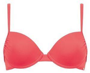 BIKINI TOP TRIUMPH GRAPHIC FLAIR MIX WP SD  (40E)