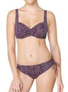 BIKINI SET TRIUMPH VENUS ELEGANCE 18 TW PT   (42F)