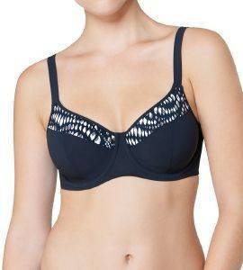 BIKINI TOP TRIUMPH KINETIC ELEGANCE W  (42D)