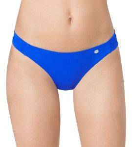 BIKINI BRIEF SLOGGI SWIM WOW COMFORT MELLOW MINI  (36)