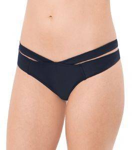 BIKINI BRIEF SLOGGI SWIM HOT SUMMER HIPSTER - (S)