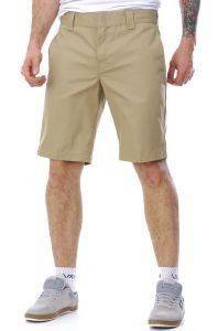  DICKIES 11 SLIM STRAIGHT WORK SHORT  (31)