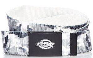  DICKIES ORCUTT   //
