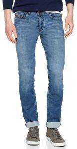 JEANS CAMEL ACTIVE HOUSTON CB-488435-7835-41   (31)