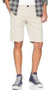  CAMEL ACTIVE HOUSTON CHINO REGULAR CB-497600-7Z93-11  (60)