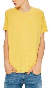 T-SHIRT CAMEL ACTIVE BASIC CD-338007-60  (M)