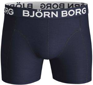  BJORN BORG SHORT SPACEMAN SAMMY   2