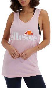 TOP ELLESSE ABIGAILLE SGS04485  