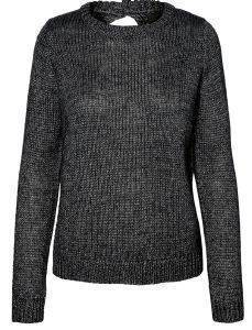  VERO MODA VMJESSINAPEARL 10232581  /