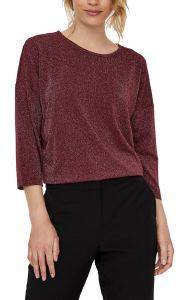   VERO MODA VMFERN 10237667 