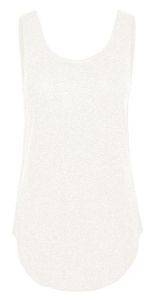 TOP VERO MODA VMLUA 10243076 