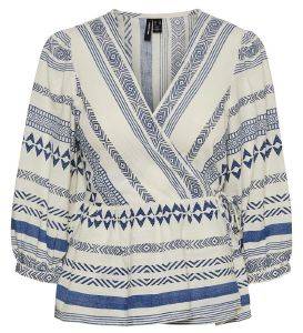   VERO MODA VMDICTHE 10249620 /