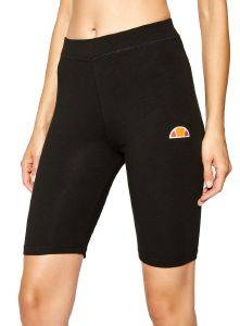  ELLESSE TOUR SGC07616 