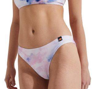 BIKINI BRIEF ELLESSE SICILY SGI11094 