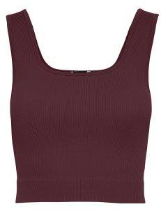 CROP TOP VERO MODA VMEVE 10252057 