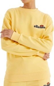  ELLESSE TRIOME SGK08847  (S)