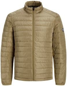  JACK & JONES JJEACE PUFFER 12200410 