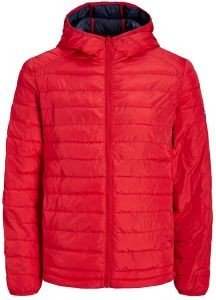  JACK & JONES JJEACE PUFFER 12200419 