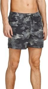  BOXER JACK & JONES JPSTCRETE CAMO LOGO 12202960 /