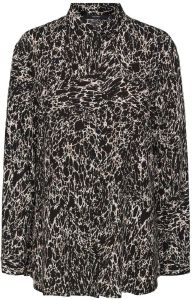  VERO MODA VMANNA 10258099  (L)