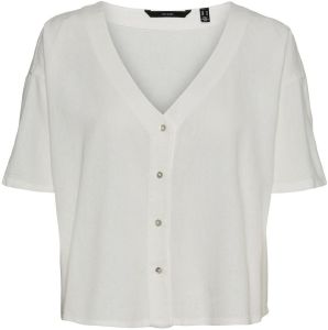  VERO MODA VMJESMILO 2/4 10260303 