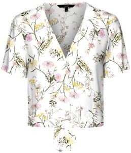  VERO MODA VMEASY 10245155 FLORAL 