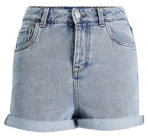  JJXX JXHAZEL MINI HW JEAN 12208918  