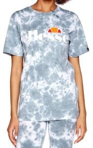 T-SHIRT ELLESSE ALBANY SGM11288 TIE DYE /