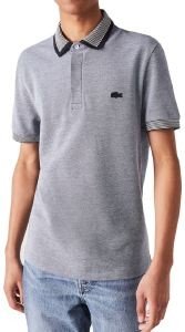 T-SHIRT POLO LACOSTE PH1924 BDV / /