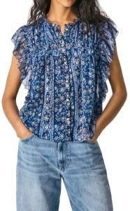  PEPE JEANS JANEL PL304240 FLORAL 