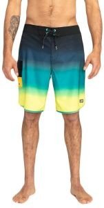   BILLABONG 73 FADE PRO 19 C1BS23BIP2 