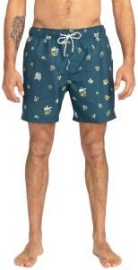  BOXER BILLABONG SALTY LB 16 C1LB11BIP2   (S)