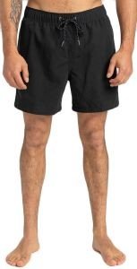  BOXER BILLABONG ALL DAY LAYBACJS 16 S1LB12BIP0 