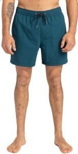  BOXER BILLABONG ALL DAY LAYBACJS 16 S1LB12BIP0  