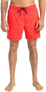  BOXER BILLABONG ALL DAY LAYBACJS 16 S1LB12BIP0 