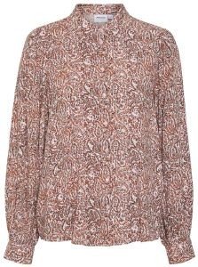  VERO MODA VMULRIKKE 10267880   (XS)